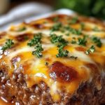 Philly Cheesesteak Meatloaf Recipe 3 Philly Cheesesteak Meatloaf Recipe