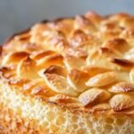 Classic Bienenstich (Bee Sting Cake) 3 Classic Bienenstich (Bee Sting Cake)