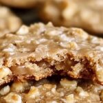 No-Bake Cookies Recipe 3 No-Bake Cookies Recipe