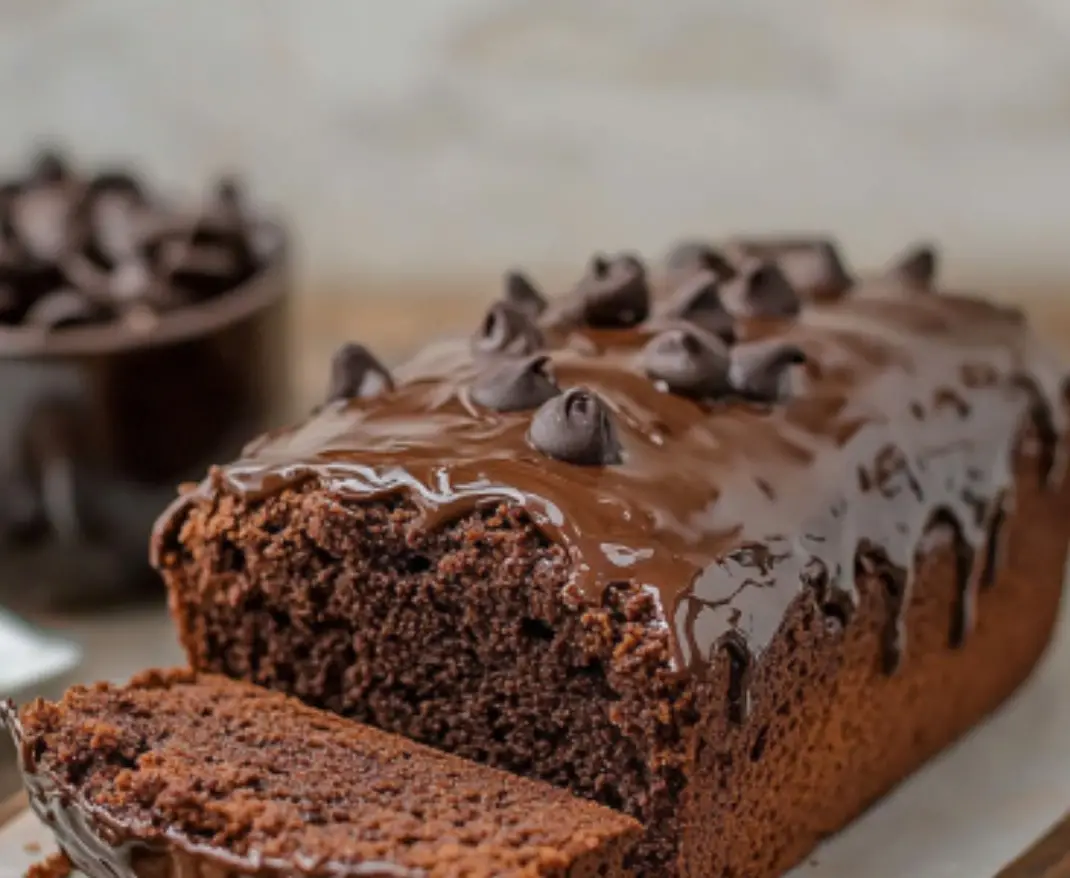 Gooey Fudge Brownies: Rich, Dense, and Intensely Chocolatey