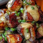 Rissy Roo – Honey-Glazed Roasted Brussels 3 Rissy Roo – Honey-Glazed Roasted Brussels