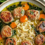 Stuffed Paneer Tomato Curry