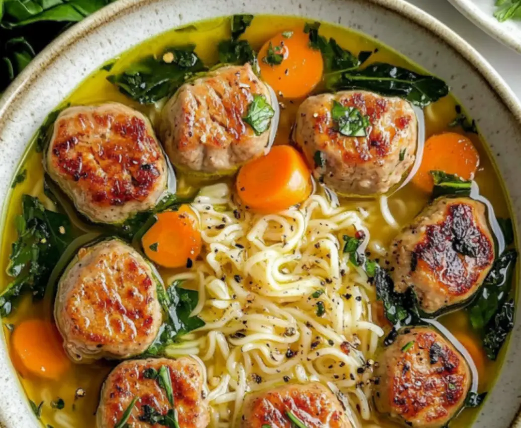 Stuffed Paneer Tomato Curry