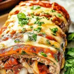 Wrap Meat 3 Wrap Meat