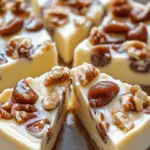 Butterfinger Caramel Crunch 3 Butterfinger Caramel Crunch