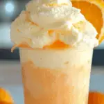 Dirty Orange Creamsicle Float: A Boozy, Creamy Citrus Dessert Drink 3 Dirty Orange Creamsicle Float: A Boozy, Creamy Citrus Dessert Drink