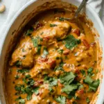Tomato Chicken 3 Tomato Chicken