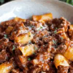 Best Braised Beef 3 Best Braised Beef
