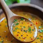 Cajun Garlic Sauce