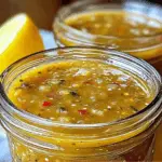 Caribbean Lime Sauce 3 Caribbean Lime Sauce