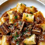 Best Braised Beef