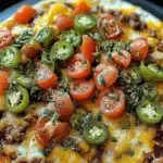 Easy & Delicious Meal