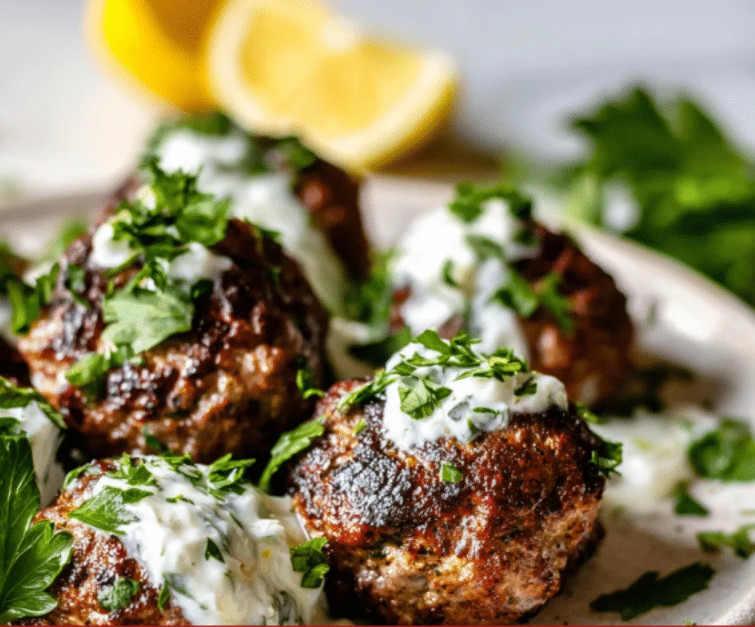 Cheesy Spinach & Feta Gozleme