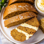 Cheesecake Factory Brown Bread 3 Cheesecake Factory Brown Bread