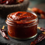 Homemade Smoky Chipotle Sauce 3 Homemade Smoky Chipotle Sauce