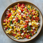 Classic Golden Grilled Cheese Sandwich