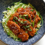 How to Make a Beautiful Mixed Berry Pistachio Layer Cake with Creamy Filling and Fresh Fruit Topping