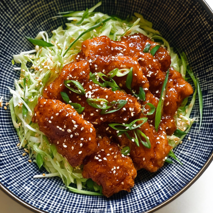 How to Make a Beautiful Mixed Berry Pistachio Layer Cake with Creamy Filling and Fresh Fruit Topping