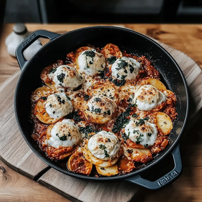 Glazed Chicken with Mango Salsa and Rice
