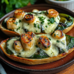 Beef Stir Fry with Broccoli and Bell Peppers