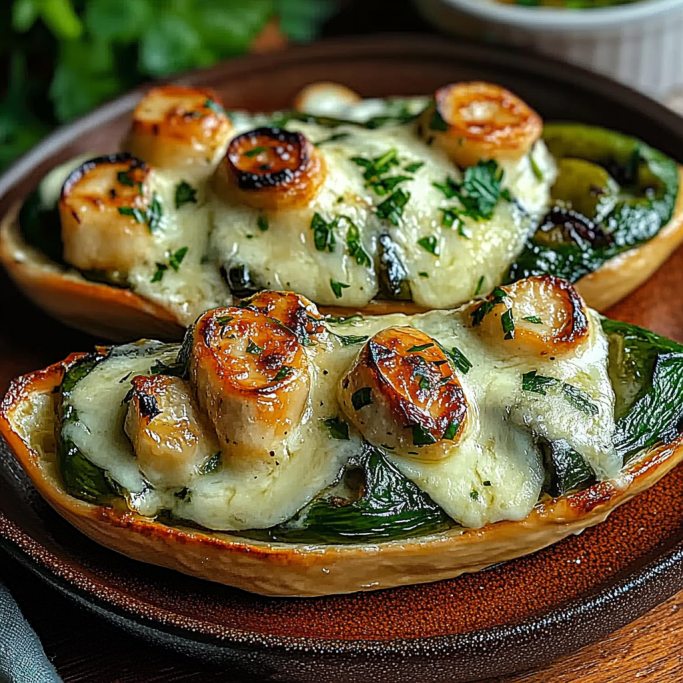 Beef Stir Fry with Broccoli and Bell Peppers