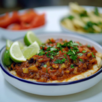 Fish Fillet in Tomato Sauce 3 Fish Fillet in Tomato Sauce