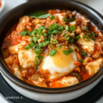Korean Soft Tofu Stew (Soondubu Jjigae) 3 Korean Soft Tofu Stew (Soondubu Jjigae)