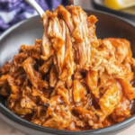 Pasta with Grilled Chicken and Fresh Tomatoes