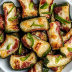 Shrimp and Rice with Peas and Carrots