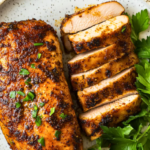 Lebanese Lentil Soup