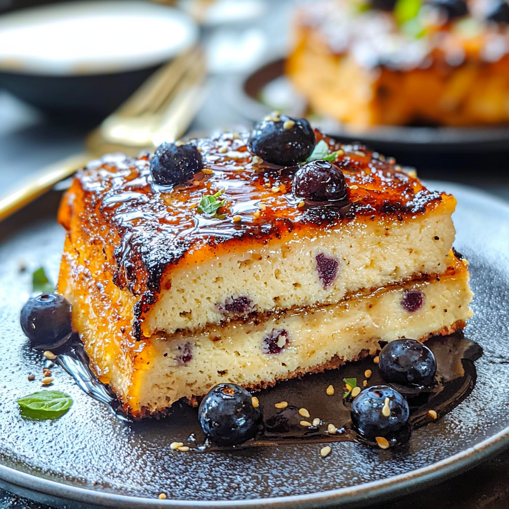 Crispy Mushroom Fritters with Creamy Dipping Sauce – A Savory, Golden Appetizer That’s Irresistibly Crunchy and Full of Umami Flavor