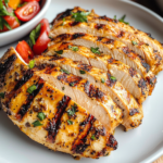 Creamy Jarred Spaghetti with Tomatoes & Cheese Sauce – A Modern Take on Comfort Food