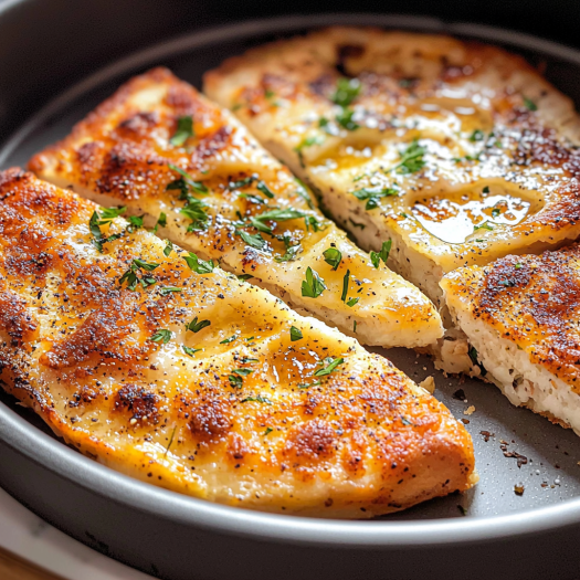 Sweet-Chili Glazed Chicken Bites – Juicy Chicken with a Zingy, Sweet Heat