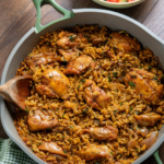 Chickpea Salad Sandwich