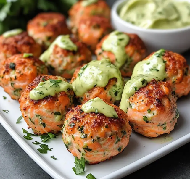 Lemon Garlic Chicken