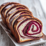 Turkish Poached Eggs (Çılbır)