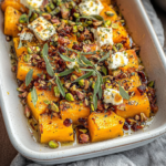 Chicken Stew with Vegetables