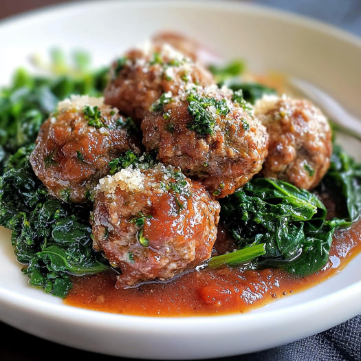 Tofu Vegetable Stir-Fry