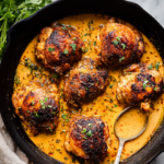 Delicious Recipes to Try at Home