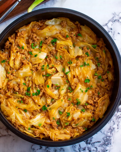 Italian Tortellini Pasta Salad