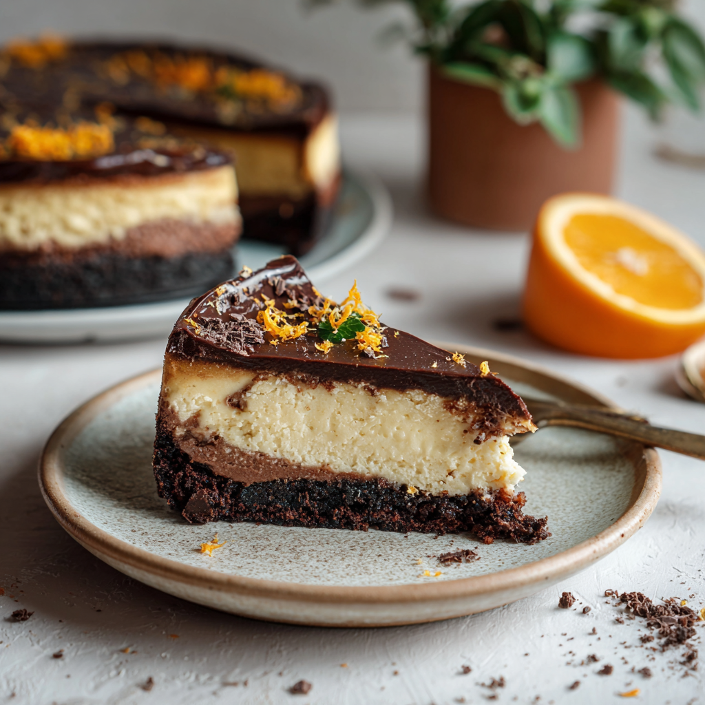 Total Time: 1 hour 45 minutes Recipe 3 Total Time: 1 hour 45 minutes Recipe - Recipe Image