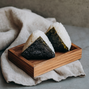 Saba no Shioyaki (Japanese-style Grilled Mackerel) Recipe