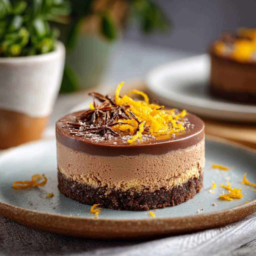 Total Time: 1 hour 45 minutes Recipe 2 Total Time: 1 hour 45 minutes Recipe - Recipe Image