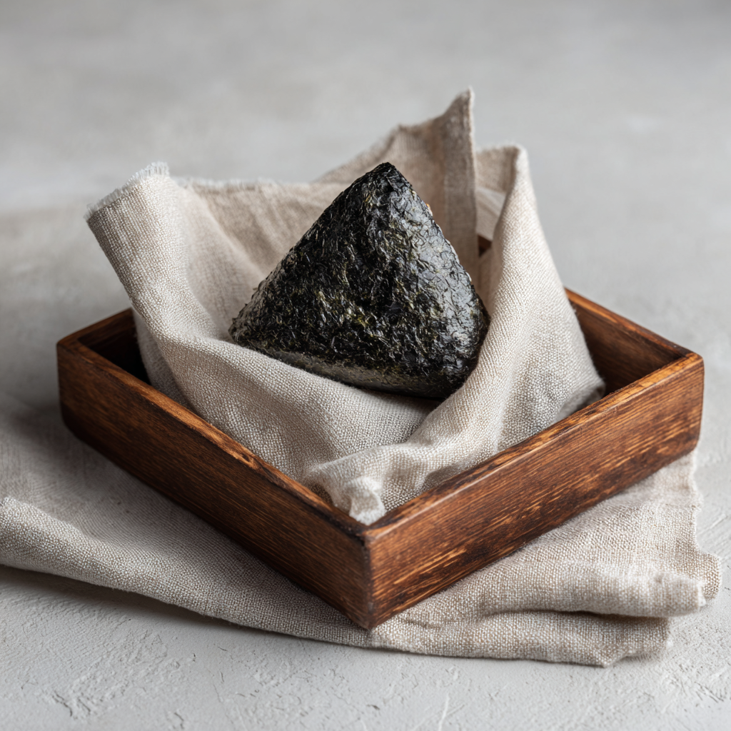 Saba no Shioyaki (Japanese-style Grilled Mackerel) Recipe 2 Saba no Shioyaki (Japanese-style Grilled Mackerel) Recipe - Recipe Image