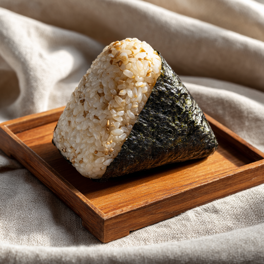 Saba no Shioyaki (Japanese-style Grilled Mackerel) Recipe 3 Saba no Shioyaki (Japanese-style Grilled Mackerel) Recipe - Recipe Image