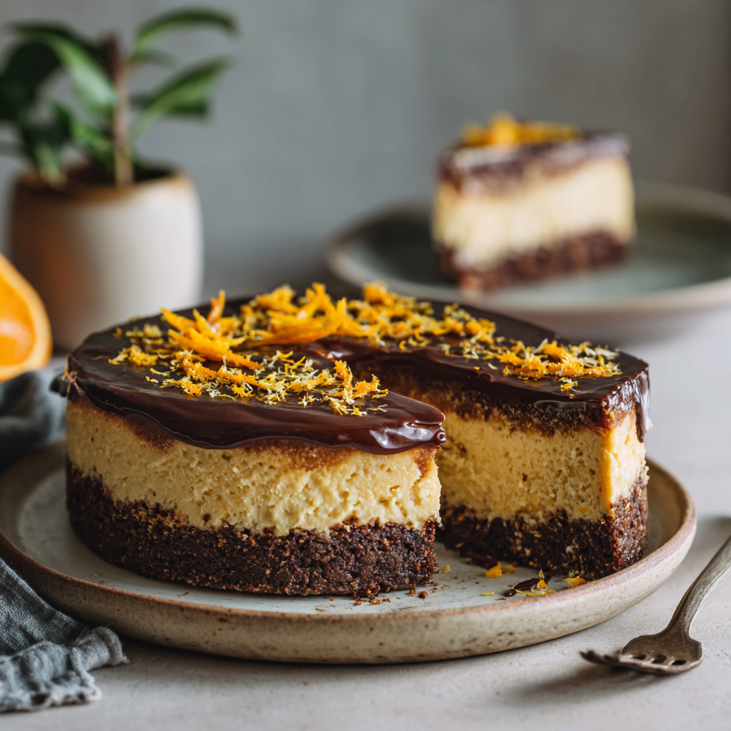 Total Time: 1 hour 45 minutes Recipe