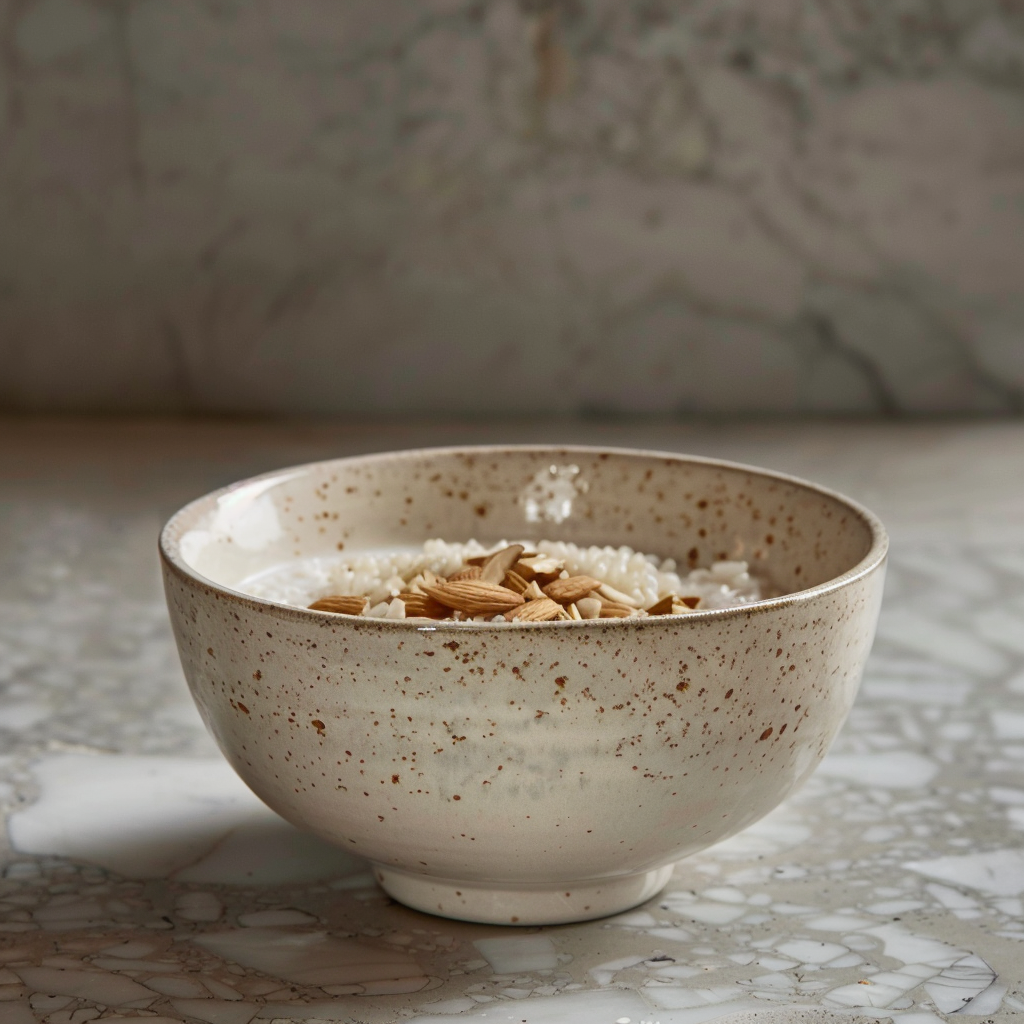 https://cdn Recipe - Recipe Image