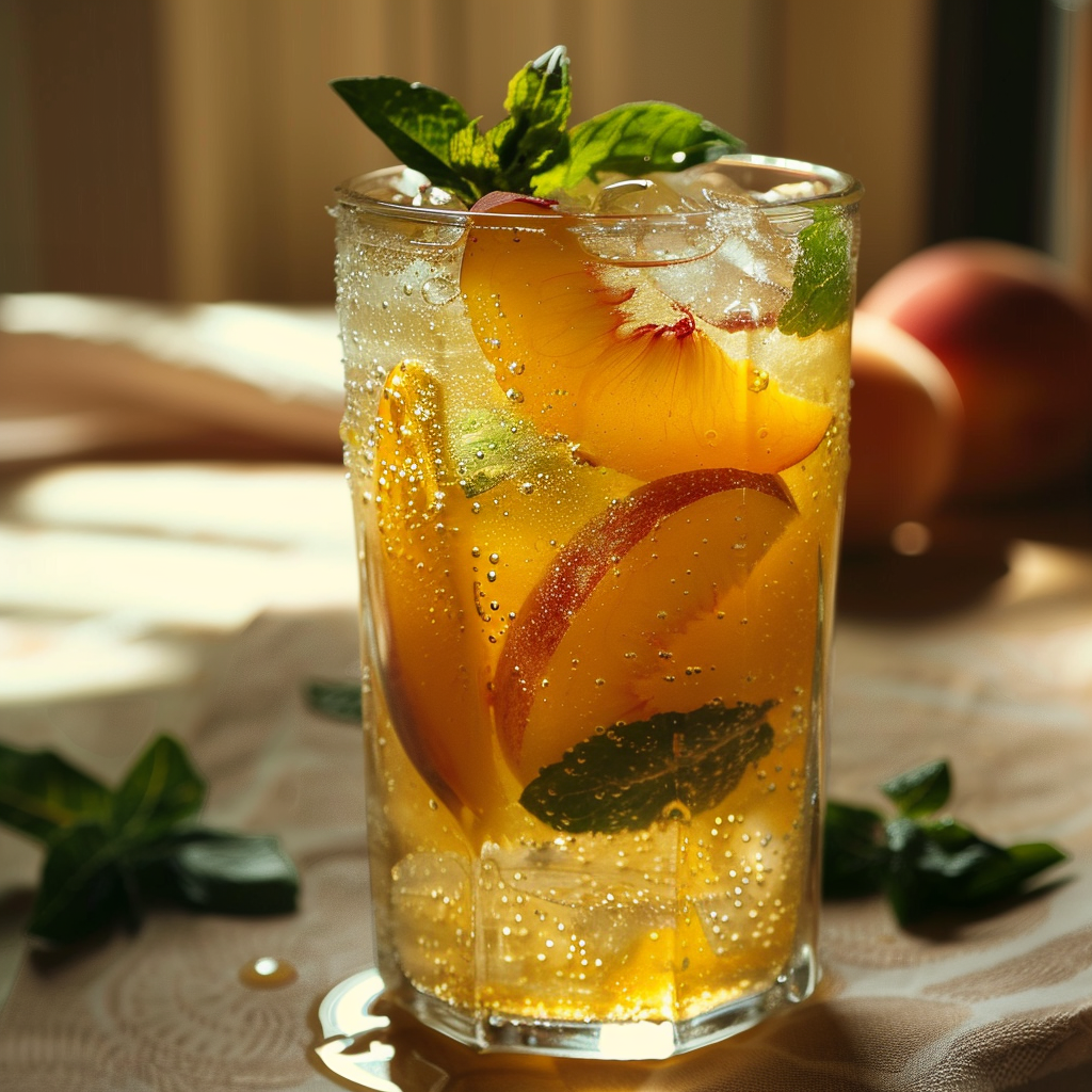 Grilled Halloumi Summer Wraps Recipe 3 Grilled Halloumi Summer Wraps Recipe - Recipe Image