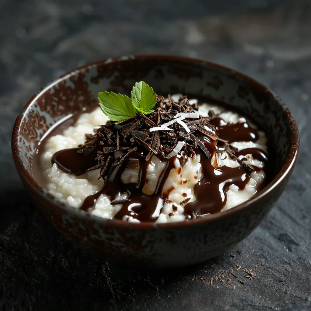 https://cdn Recipe - Recipe Image