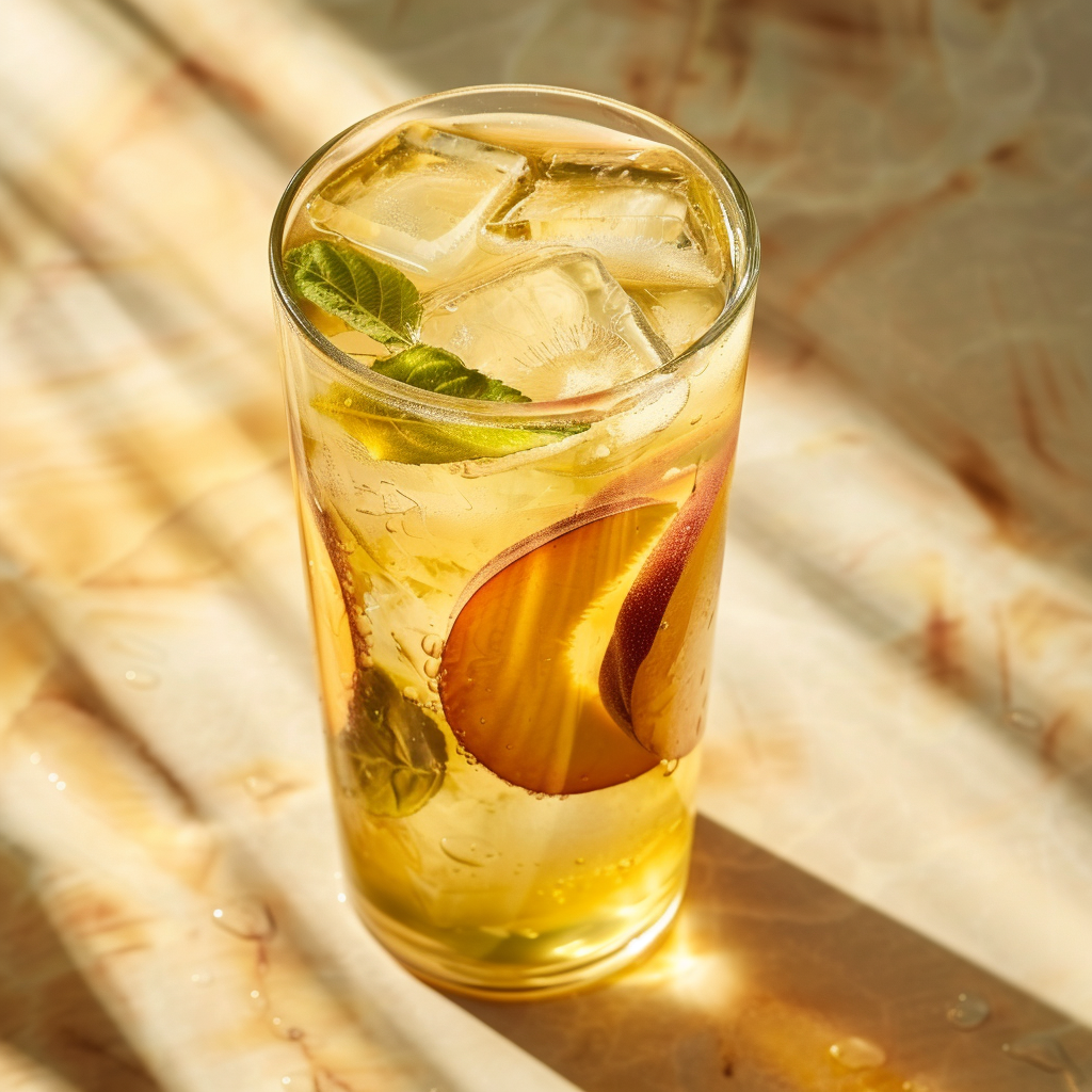 Grilled Halloumi Summer Wraps Recipe 2 Grilled Halloumi Summer Wraps Recipe - Recipe Image